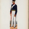 Norway and Sweden, 1837-39
