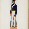 Norway and Sweden, 1837-39