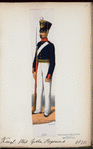 Norway and Sweden, 1837-39