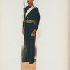 Norway and Sweden, 1837-39