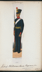 Norway and Sweden, 1837-39