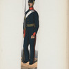 Norway and Sweden, 1837-39