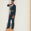 Norway and Sweden, 1837-39