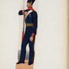 Norway and Sweden, 1837-39