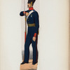 Norway and Sweden, 1837-39