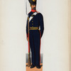 Norway and Sweden, 1837-39
