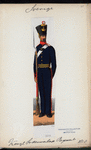 Norway and Sweden, 1837-39