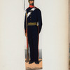 Norway and Sweden, 1837-39