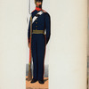 Norway and Sweden, 1837-39