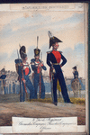 Norway and Sweden, 1837-39