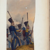 Norway and Sweden, 1837-39