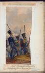 Norway and Sweden, 1837-39