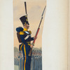 Norway and Sweden, 1837-39