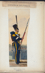 Norway and Sweden, 1837-39