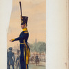 Norway and Sweden, 1837-39