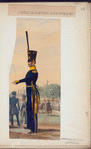 Norway and Sweden, 1837-39