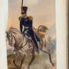Norway and Sweden, 1837-39