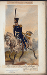 Norway and Sweden, 1837-39