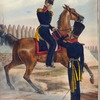 Norway and Sweden, 1837-39