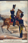 Norway and Sweden, 1837-39
