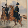 Norway and Sweden, 1837-39