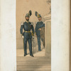 Norway and Sweden, 1865