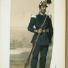 Norway and Sweden, 1865