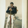 Norway and Sweden, 1865