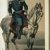Norway and Sweden, 1865