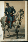 Norway and Sweden, 1865