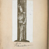 Norway and Sweden, 1865