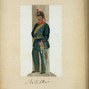Norway and Sweden, 1865