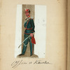 Norway and Sweden, 1865