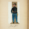 Norway and Sweden, 1865