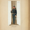 Norway and Sweden, 1865