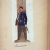 Norway and Sweden, 1865