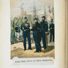 Norway and Sweden, 1865