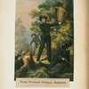 Norway and Sweden, 1865