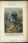 Norway and Sweden, 1865