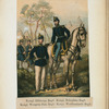 Norway and Sweden, 1865