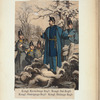 Norway and Sweden, 1865