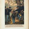 Norway and Sweden, 1865