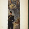 Norway and Sweden, 1866-87