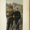 Norway and Sweden, 1866-87