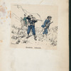 Norway and Sweden, 1888