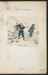 Norway and Sweden, 1888