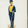 Norway and Sweden, 1888