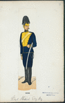 Norway and Sweden, 1888