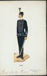 Norway and Sweden, 1888