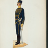 Norway and Sweden, 1888